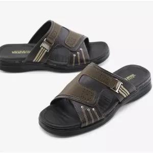 에이치 남자 사무실 실내화 남성 슬리퍼 샌들패션 패션화 야외