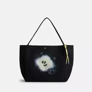 [메트로시티](의정부점)[기획상품]해피 로사 캠페인백 M251MT7100Z