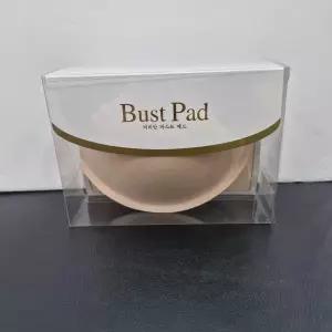 [비비안]커팅 바스트 볼륨패드 PD0021_SH