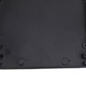 전문가용 SATA 60Gbps M2 NGFF SSD 어댑터 MSATA-SATA NGFF-SATA 하드 디스크 보드