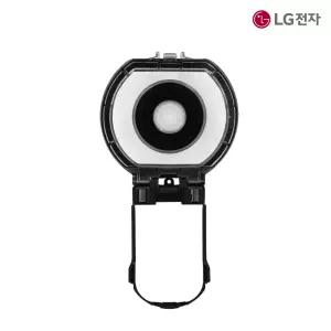 LG A9579I.AKOR O9972WD.AKOR A9500IK.AKOR A9500SK.AKOR 청소기 A9 A9S 청소기 먼지통 뚜껑