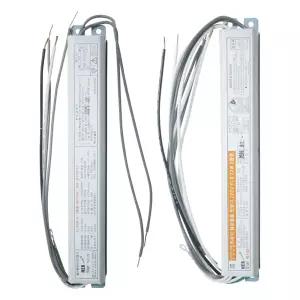 전자식 안정기 FPL 32W 1등용 2등용 형광등안정기