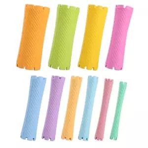 DDY 볼륨롯드(1~10호)