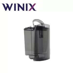 위닉스 정품 DXSH170-KWK 제습기 물통 wxs33955