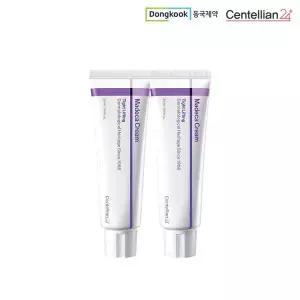 [NS홈쇼핑]동국제약마데카크림 50ml 2박스[35741001]