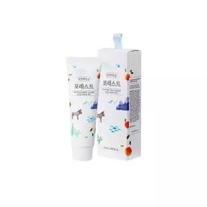 두꺼비마유 포레스트 퍼퓸 마유 핸드크림 50ml