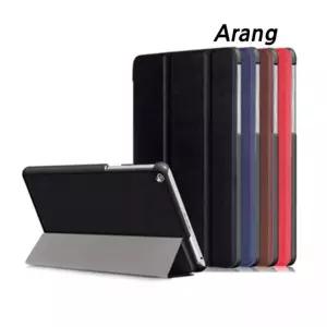 갤럭시탭 10.1 어드밴스드 SM-T536 T530 3단스탠드케이스 회전스탠드케이스 북커버