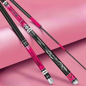 독조낚시대 대물 초경질대 경질 민장대 피싱 낚시대 장절