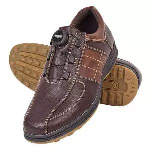 운동화 신발 구두 남자 화 발 편한신발 남성 슈즈 다이얼 컴포트화 편한 신사화 발편한