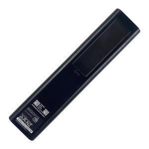 삼성 스마트 TV BN59-01357B 충전식 태양전지용 오리지널 BN59-01357A 음성 리모컨, 01357L 01363L 01364A