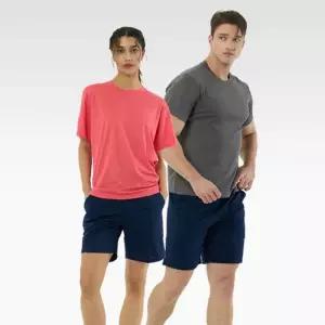 헬스복세트 808-809SET 남자운동복 짐웨어 필라테스 여자운동복 요가복 헬스복 베스터