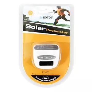 고급 걸음수-N 기획상품 워킹만보기 만보기 칼로리 워킹만보계 만보계 태양열 만보기 활동량계 다기능 고급