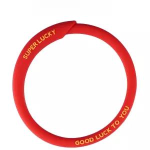 건강팔찌 스포츠팔찌 음이온 남성 팔찌 순환 여성 정전기방지팔찌 실리콘 원