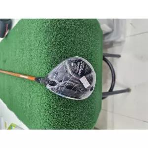 타이틀리스트 917F2 18도 특주 TOUR AD DI-6S 커버포함 새상품