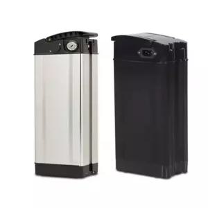 전기자전거 배터리 교체용 리필 개조 키트 전기 스쿠터 전기자전거배터리 셀프 수리 이온