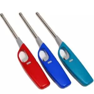 라이터 점화기 가스 라이터 토치 불총 가스 점화 1호