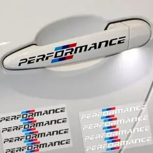 손잡이 스티커 문보호 스타일링 튜닝 자동차문 스티커 외장 데칼 차문 문핸들 필름 문짝