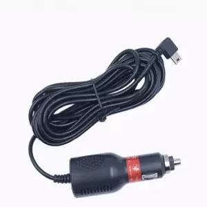 충전기 블랙박스 시거잭 주행기록기