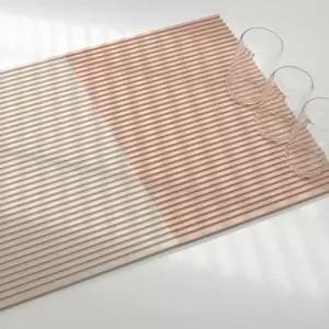 디아르 디아르 국내산 실리콘 주방 싱크대 설거지 컵 그릇 식기 건조대 접이식 드라잉 매트