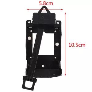 호환  석영 진자 드라이브 유닛 모듈 무브먼트 시계 수리