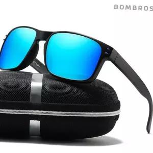 여성 스포츠 선글라스 낚시 아웃도어 레저용 남성 스포츠 선글라스 등산 운전 안전 차단 골프 야외 미러