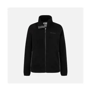 컬럼비아 COLUMBIA 여성 스톤 데쉬 플리스 자켓 C64YL3596010 128907