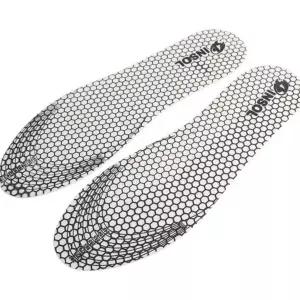 구두 깔창 얇은 2mm 통기성 신발 깔창 기능성 인솔 흡수