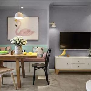 키밍 가구리품 시멘트 무늬 시트지 장식소품 도배지 벽지 보온 포인트 인테리어 폼 접착 셀프 스티커 문 방