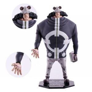 원피스 쿠마 피규어 스태츄 혁명군 제일복권 고퀄리티 애니메이션 수집품