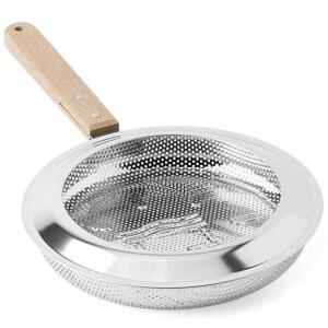 수동로스팅팬 가정용 커피원두 커피볶는기계 A타입 손망