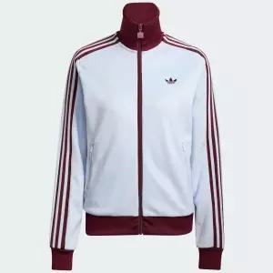 [롯데백화점]아디다스 오리지널스 오리지날 클래식 트랙 탑 KD3741