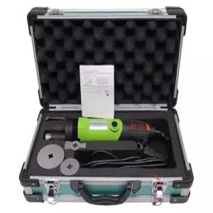 석고톱 캐스트 전동 장비 기브스 깁스절단기 절단기 커팅기