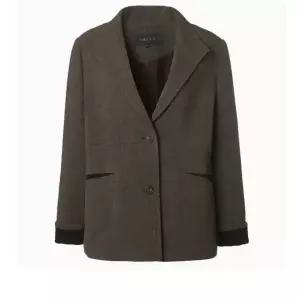 [엠씨](하남점)정장재킷 C43JJ120