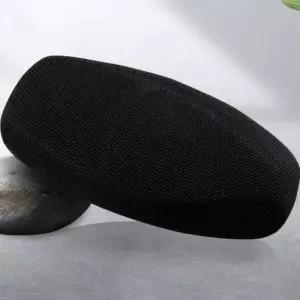 커버 오토바이 스쿠터시트 스쿠터안장 안장 시트