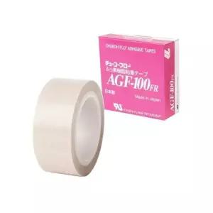 폭 루미나D 10m 38mm 테프론 0.13t 길이 테이프 agf-100fr