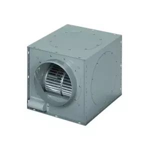 양흡입형스트레이트시로코팬 루미나D dr-gd25ds