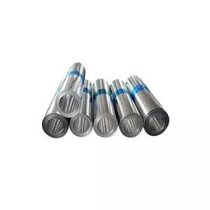 알루미늄판 m금액 재단가능 al1060 0.3t 폭1m 루미나D