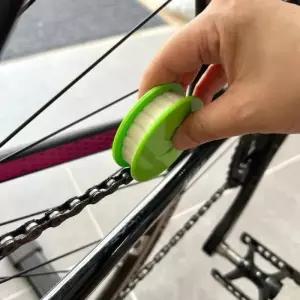 체인 자전거 오일러 본품리필세트