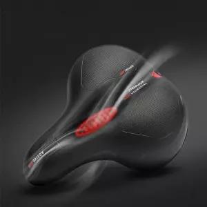 무통증 클래식 실내 전립선 의자 전기 쿠션 잔솔