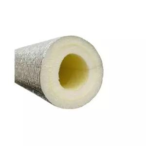 32A 보온재 파이프 단열재 루미나D 25A 수도 20A 15A 배관 2M 20T