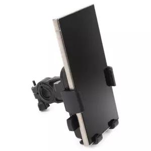 스마트폰 자전거용 자전거핸드폰거치대 자전거휴대폰홀더 거치대 자전거