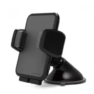 슈퍼 겔패드흡착 스마트폰 가능 DL-209 스마트폰 거치대 DL-209