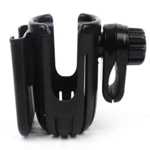 거치대 컵홀더고정 물병 다용도 컵걸이 물통거치대 컵홀더