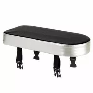 자전거짐받이의자 보조 의자 자전거 자전거짐받이