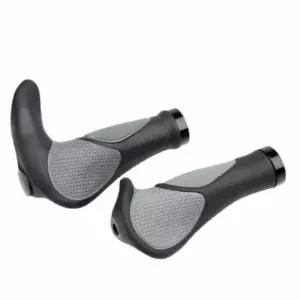 자전거부품 자전거부속 자전거 싸이클손잡이 핸들 커버 자전거핸들바 자전