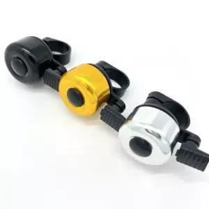 자전거 자전거 킥보드 혼 벨 따릉이 벨 따릉이 크락션 3p 전동 경적