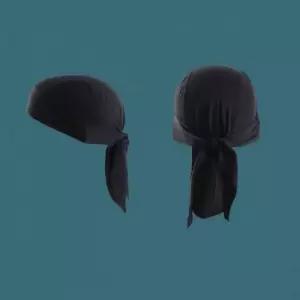 라이딩 M12061 두건모자 두건 아웃도어 스포츠