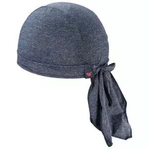 두건 멜란지 스포츠 자전거 냉감 작업용 국산 쿨두건