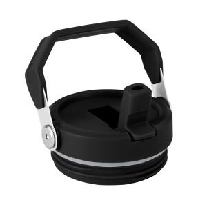 스탠리 보온 물병 커버 커피 컵 플립 빨대 캡 교체 호환 유출 방지 머그잔 텀블러 뚜껑 악세사리 호환 20 o