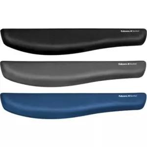 플러쉬터치 펠로우즈 손목받침대 마우스패드 [f818569]